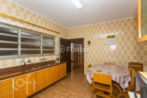 Image 3 - 556031