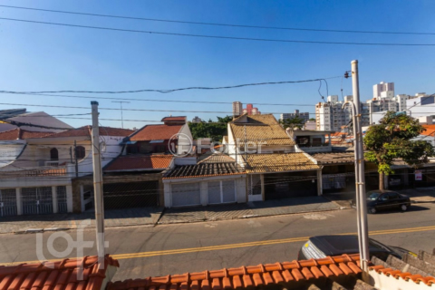 Image 63 - 556073