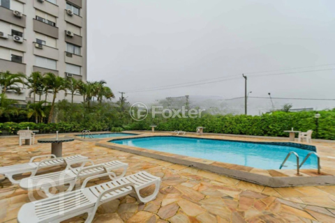 Image 36 - 556254
