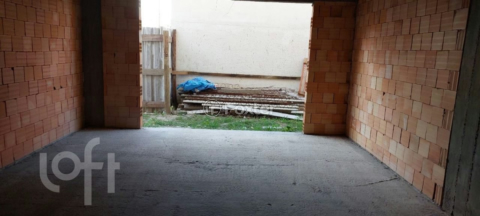 Image 9 - 556264