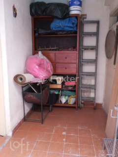 Image 7 - 556417
