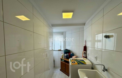Image 4 - 556613