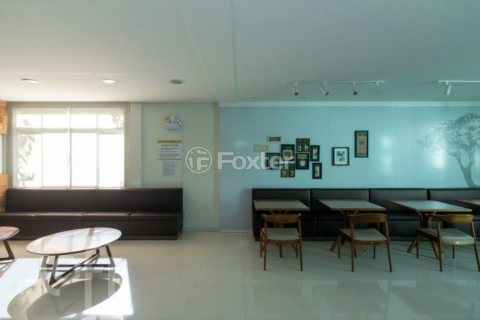 Image 31 - 556711