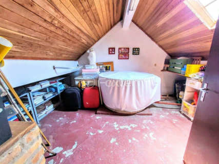 Image 30 - 556751