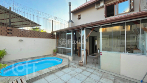 Image 6 - 556751
