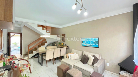 Image 36 - 556751