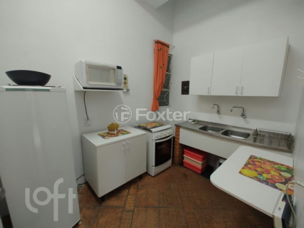 Image 7 - 556794