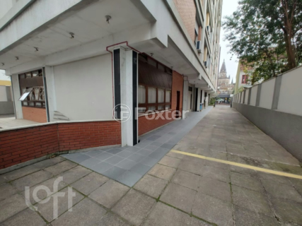 Image 3 - 556794