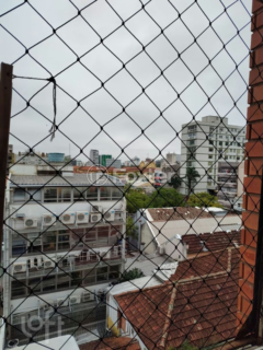 Image 12 - 556794
