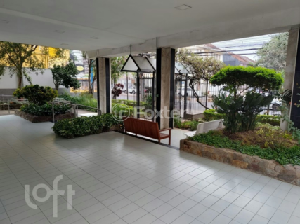 Image 6 - 556794