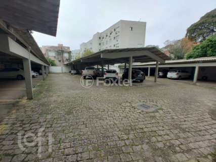 Image 2 - 556794