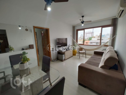 Image 28 - 556794
