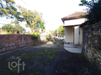 Image 7 - 556832