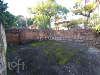 Image 8 - 556832
