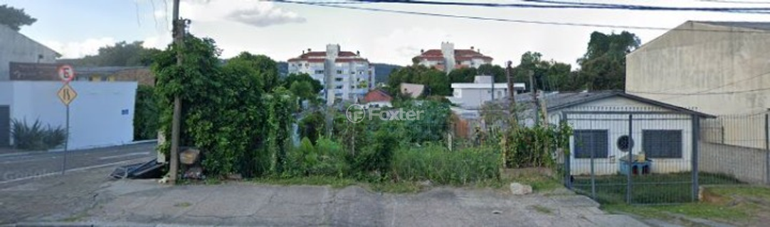 Image 1 - 556898