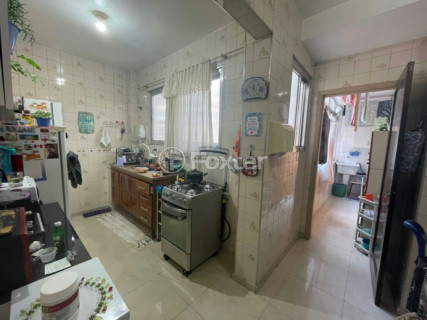 Image 4 - 556900