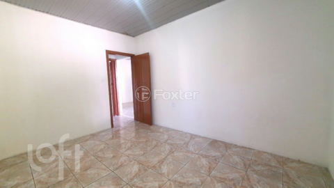 Image 8 - 556993