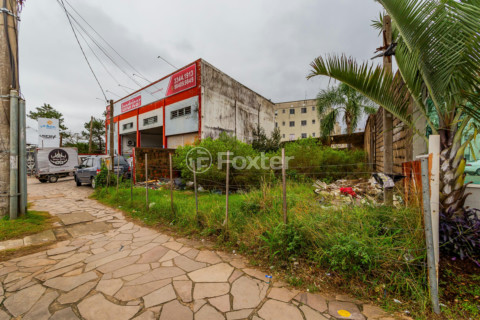 Image 2 - 557028