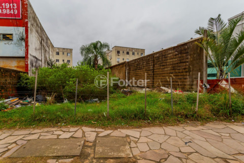 Image 1 - 557028