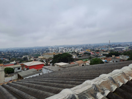Image 9 - 557076