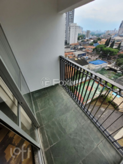Image 2 - 557397