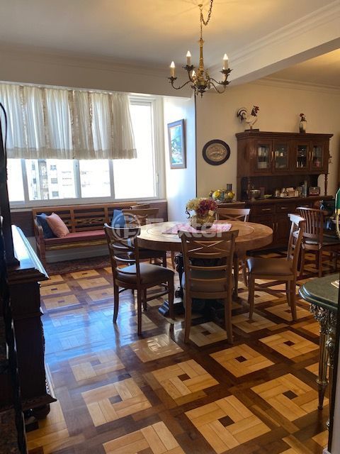 Image 0 - 557579