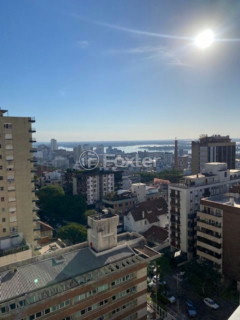 Image 11 - 557579