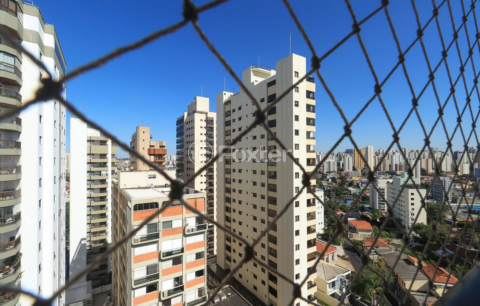 Image 4 - 557733