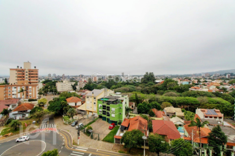 Image 2 - 557767