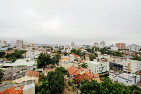 Image 13 - 557767