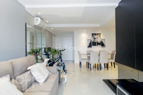 Image 3 - 557767