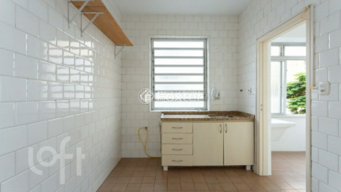 Image 5 - 557814
