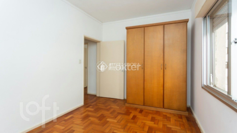 Image 16 - 557814