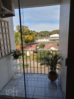 Image 3 - 557925