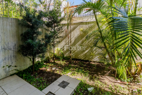 Image 31 - 558421