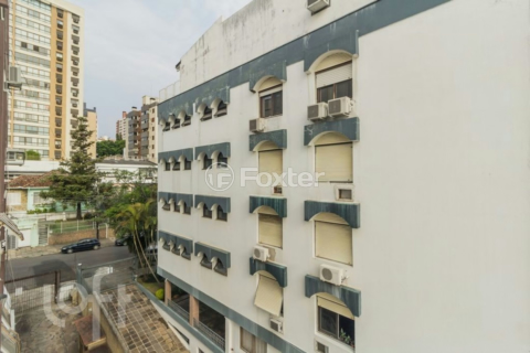 Image 4 - 558477