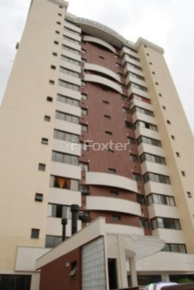 Image 9 - 5585