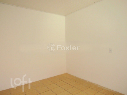 Image 8 - 558508