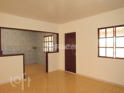 Image 1 - 558508