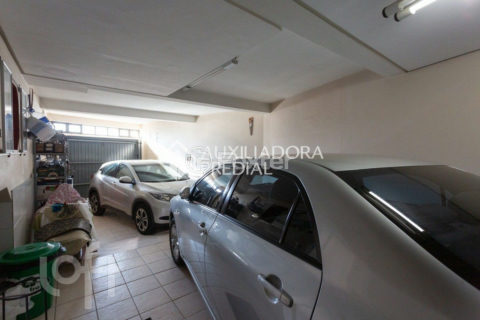 Image 22 - 558512