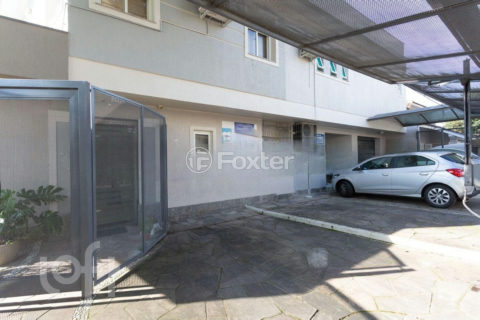 Image 58 - 558512