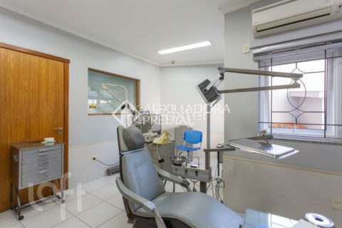 Image 7 - 558512