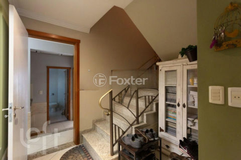 Image 23 - 558512