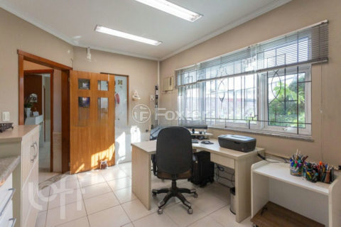 Image 11 - 558512