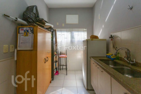 Image 17 - 558512