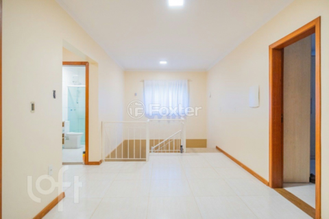 Image 36 - 558540