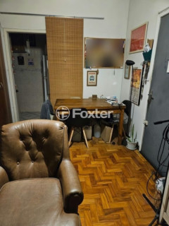 Image 13 - 558552