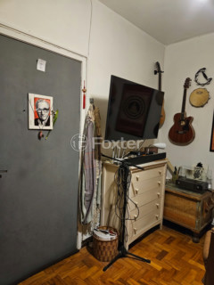 Image 5 - 558552