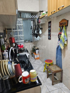 Image 8 - 558552