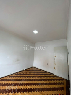 Image 8 - 558566